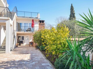 Apartment Turanj Features 19
