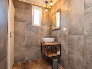 Apartment Turanj Ausstattung 6