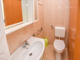 Apartment Pakostane Features 2