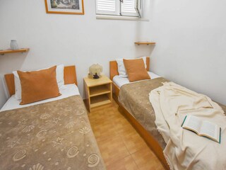 Apartment Pakostane Features 6