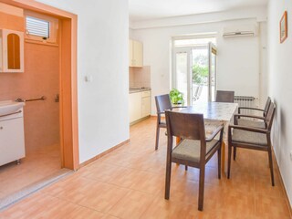 Apartment Pakostane Features 10