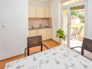 Apartment Pakostane Features 4