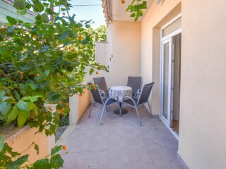 Apartment Pakostane Features 19