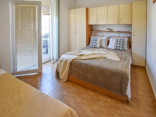 Apartment Pakostane Features 14