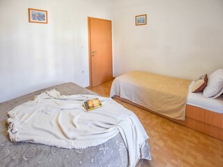 Apartment Pakostane Features 18