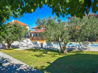 Apartment Pakostane Features 19