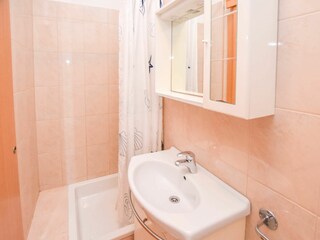Apartment Pakostane Features 20