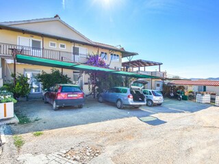 Apartment Pakostane Features 23