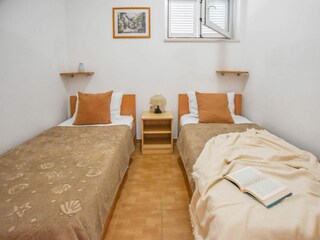 Apartment Pakostane Features 24
