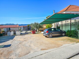 Apartment Pakostane Features 25