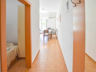 Apartment Pakostane Features 28