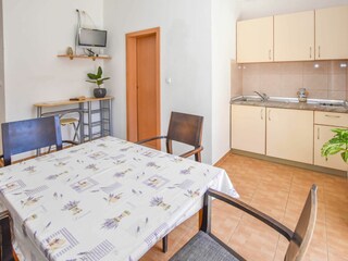 Apartment Pakostane Features 5