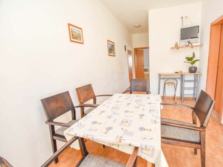 Apartment Pakostane Features 6