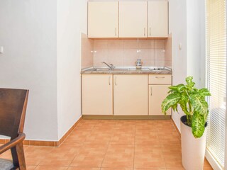 Apartment Pakostane Features 7