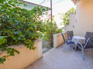 Apartment Pakostane Features 10