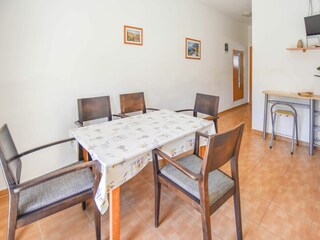 Apartment Pakostane Features 12