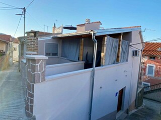 Holiday house Kali Features 6
