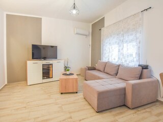Holiday house Kali Features 9