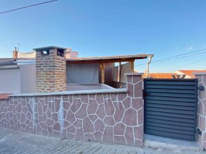 Holiday house House Roko and Karla - Kali - image1