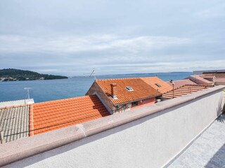 Holiday house Kali Features 5