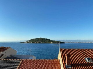 Holiday house Kali Features 14