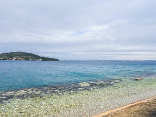 Holiday house Kali Features 27