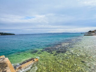 Holiday house Kali Features 29