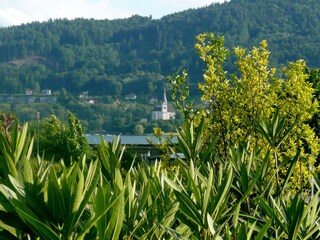 Appartamento per vacanze Pörtschach Ambiente 19