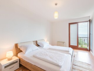 Apartment Stobreč Features 8
