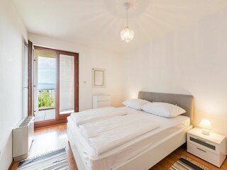 Apartment Stobreč Features 9