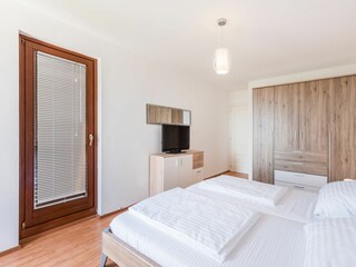 Apartment Stobreč Features 14