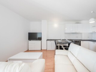 Apartment Stobreč Features 21