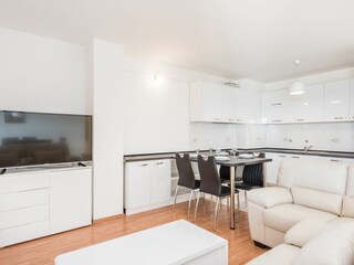 Apartment Stobreč Features 22