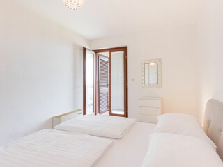 Apartment Stobreč Features 25