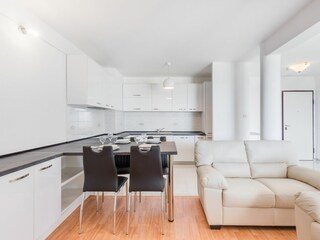 Apartment Stobreč Features 26