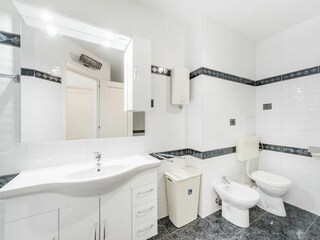 Apartment Stobreč Features 28