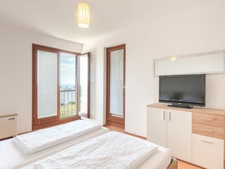 Apartment Stobreč Features 36