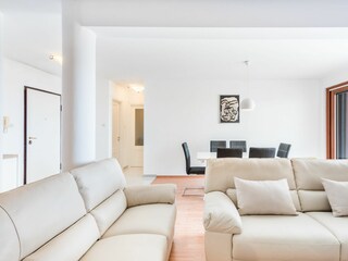 Apartment Stobreč Features 37