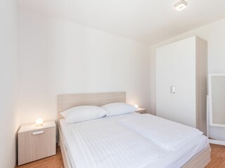 Apartment Stobreč Features 41