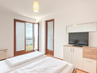 Apartment Stobreč Features 36
