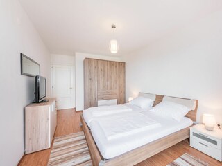 Apartment Stobreč Features 38