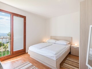 Apartment Stobreč Features 9