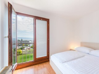 Apartment Stobreč Features 11