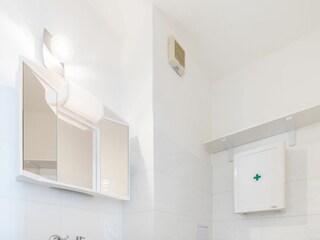 Apartment Stobreč Features 13