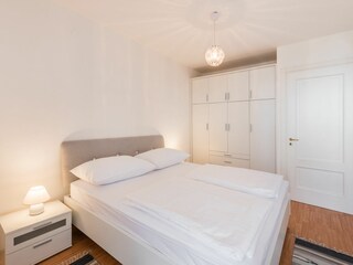 Apartment Stobreč Features 14