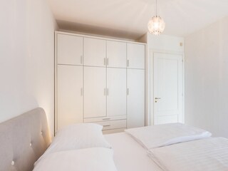 Apartment Stobreč Features 15