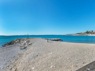 Apartment Stobreč Environment 42