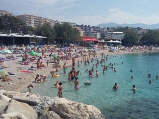 Apartment Stobreč Environment 43