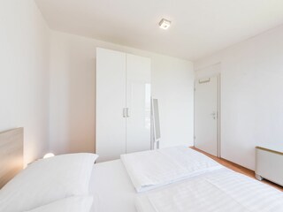 Apartment Stobreč Features 19