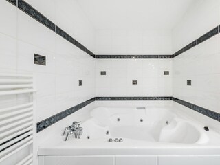 Apartment Stobreč Features 24